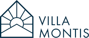 Villa Montis